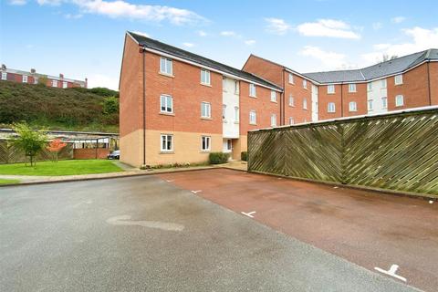 2 bedroom apartment for sale, Ellerman Road, Liverpool