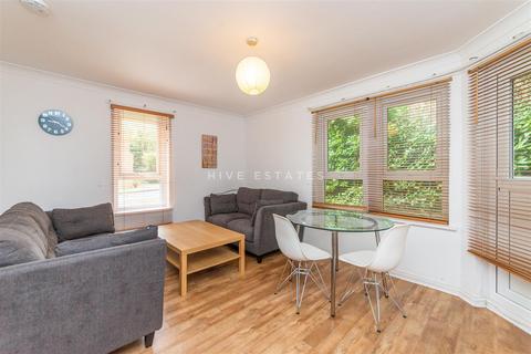 2 bedroom flat to rent - Orchard Place, Jesmond, Newcastle Upon Tyne