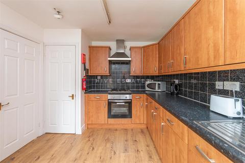 2 bedroom flat to rent - Orchard Place, Jesmond, Newcastle Upon Tyne