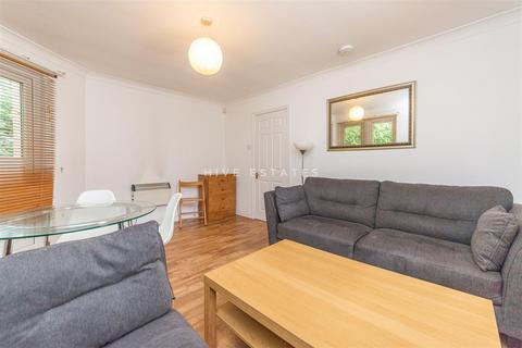 2 bedroom flat to rent - Orchard Place, Jesmond, Newcastle Upon Tyne