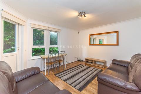 2 bedroom flat to rent, Orchard Place, Jesmond, Newcastle Upon Tyne