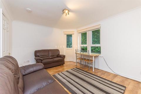 2 bedroom flat to rent, Orchard Place, Jesmond, Newcastle Upon Tyne