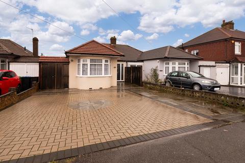 224 Belmont Road, Erith, DA8 1LG