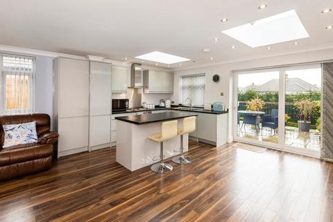 224 Belmont Road, Erith, DA8 1LG