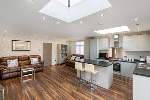 224 Belmont Road, Erith, DA8 1LG