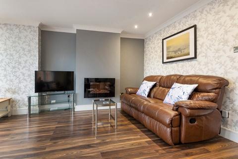 224 Belmont Road, Erith, DA8 1LG