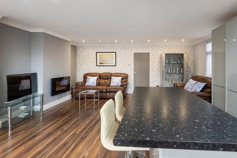 224 Belmont Road, Erith, DA8 1LG