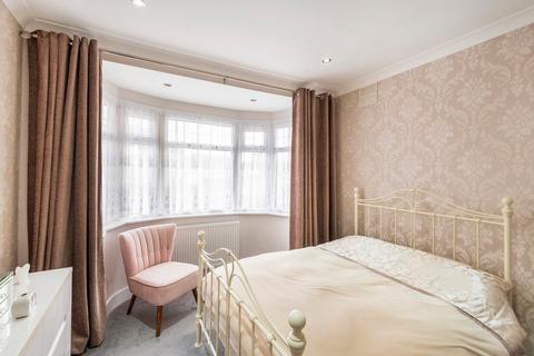 224 Belmont Road, Erith, DA8 1LG