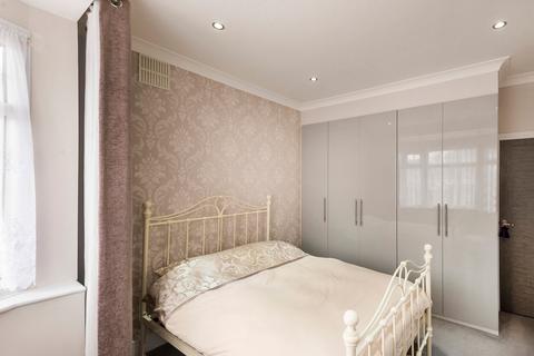 224 Belmont Road, Erith, DA8 1LG