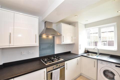 7 Bayswater Square, Sunderland, SR5 4HQ