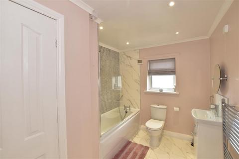 7 Bayswater Square, Sunderland, SR5 4HQ