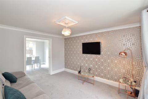 7 Bayswater Square, Sunderland, SR5 4HQ