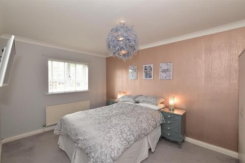 7 Bayswater Square, Sunderland, SR5 4HQ
