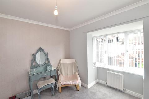 7 Bayswater Square, Sunderland, SR5 4HQ