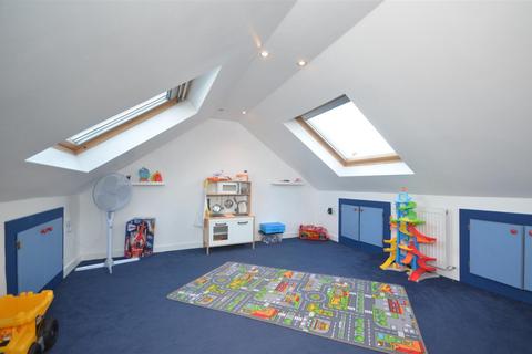 7 Bayswater Square, Sunderland, SR5 4HQ