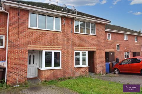 2 bedroom property to rent, Beechlea, Thurnscoe