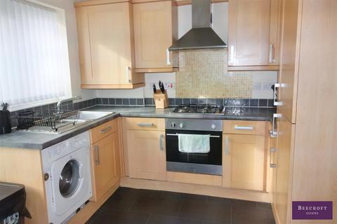 2 bedroom property to rent, Beechlea, Thurnscoe