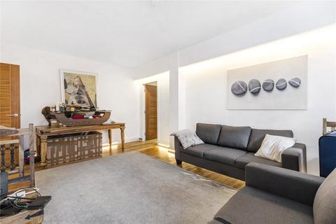 2 bedroom apartment for sale, Portsea Hall, Portsea Place, W2