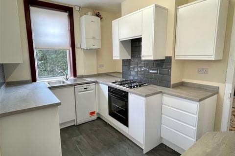 3 bedroom semi-detached house to rent, St Marks Road, Maidenhead, Berkshire, SL6