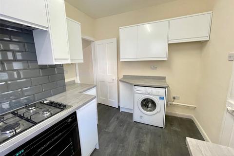 3 bedroom semi-detached house to rent, St Marks Road, Maidenhead, Berkshire, SL6