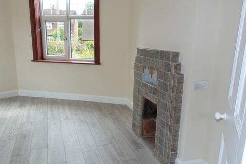 3 bedroom semi-detached house to rent, St Marks Road, Maidenhead, Berkshire, SL6