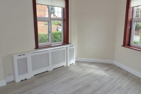 3 bedroom semi-detached house to rent, St Marks Road, Maidenhead, Berkshire, SL6