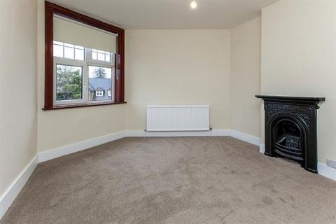 3 bedroom semi-detached house to rent, St Marks Road, Maidenhead, Berkshire, SL6