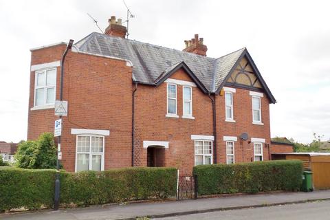 undefined, Maidenhead, Berkshire, SL6