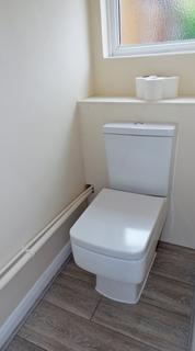 undefined, Maidenhead, Berkshire, SL6