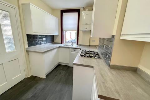 undefined, Maidenhead, Berkshire, SL6