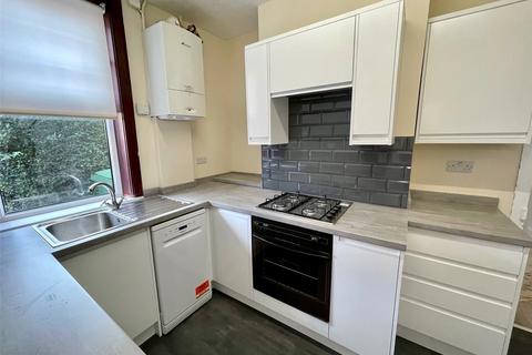 undefined, Maidenhead, Berkshire, SL6
