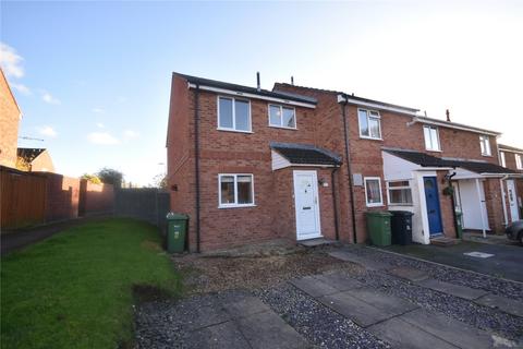 undefined, Russet Close, Ledbury, Herefordshire, HR8