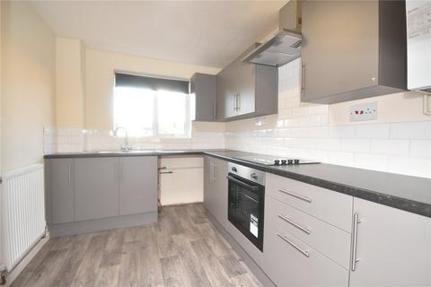 undefined, Russet Close, Ledbury, Herefordshire, HR8