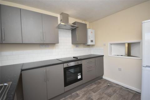 undefined, Russet Close, Ledbury, Herefordshire, HR8