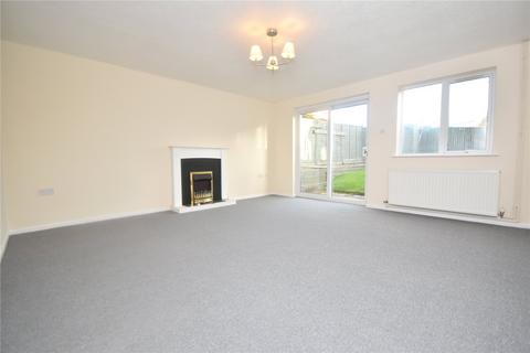 undefined, Russet Close, Ledbury, Herefordshire, HR8