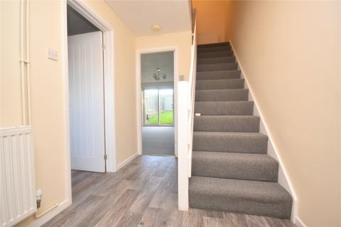 undefined, Russet Close, Ledbury, Herefordshire, HR8