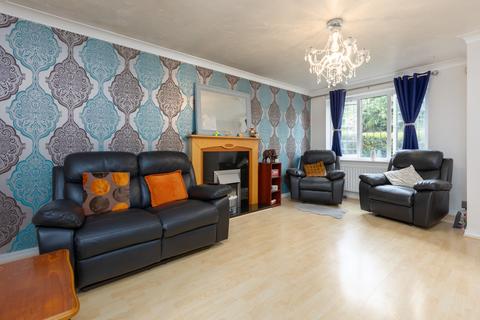 3 bedroom detached house for sale, Haighton Drive, Fulwood PR2