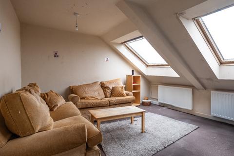 15 bedroom terraced house for sale, Newcastle Upon Tyne, Tyne and Wear NE2