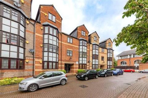 1 bedroom apartment to rent, Maltings Place, Reading, Berkshire, RG1