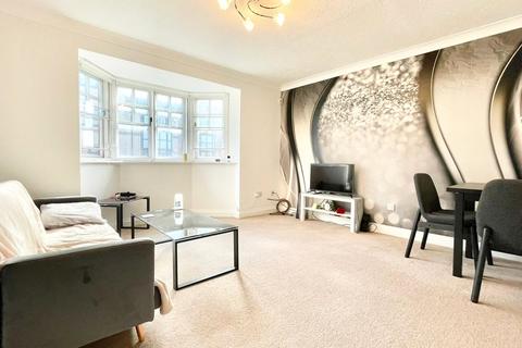 1 bedroom apartment to rent, Maltings Place, Reading, Berkshire, RG1