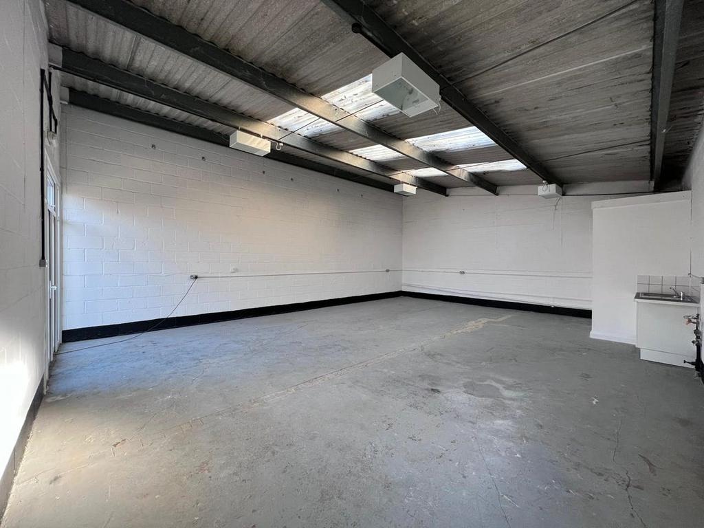 Internal 6.jpg