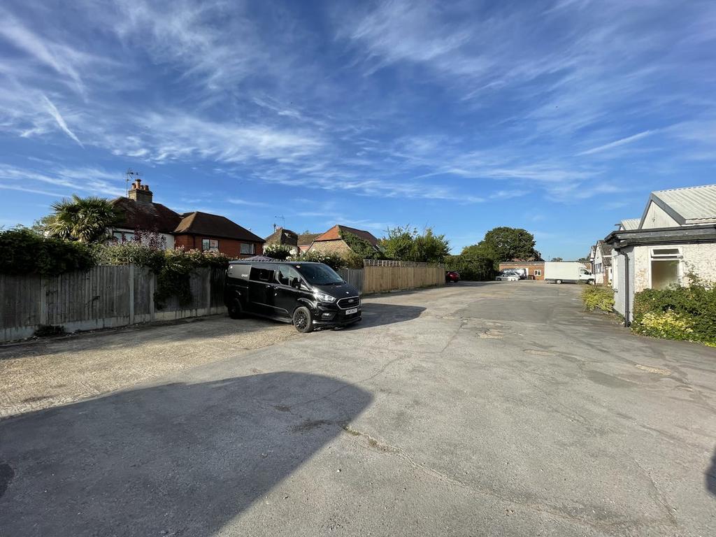 Communal Car Park.jpeg