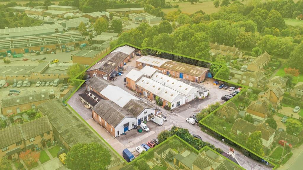 Huffwood Industrial Estate Aerial.jpg