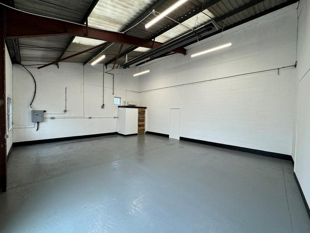 Internal 1.jpg