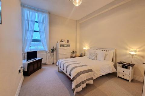 1 bedroom flat for sale, Wills Oval, Newcastle Upon Tyne, Newcastle upon Tyne, Tyne and Wear, NE7 7RH