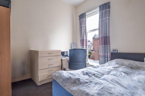 9 bedroom semi-detached house for sale, Newcastle Upon Tyne, Tyne and Wear NE2