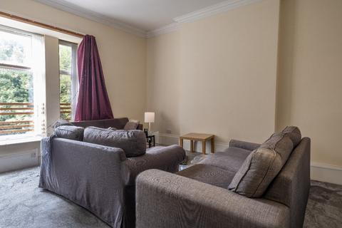 9 bedroom semi-detached house for sale - Newcastle Upon Tyne, Tyne and Wear NE2