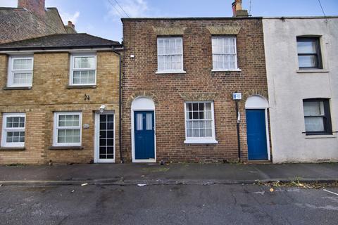 21 Robert Street, Deal, CT14 6DL