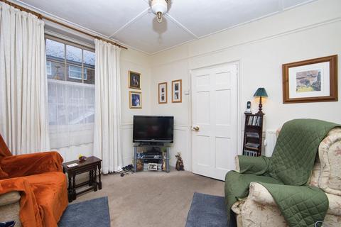 21 Robert Street, Deal, CT14 6DL