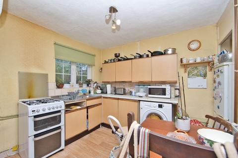 21 Robert Street, Deal, CT14 6DL